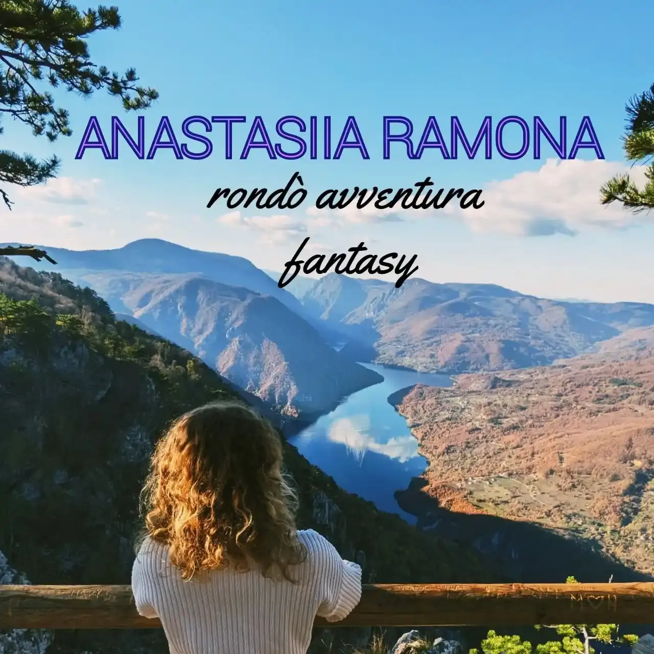 Rondò Avventura Fantasy