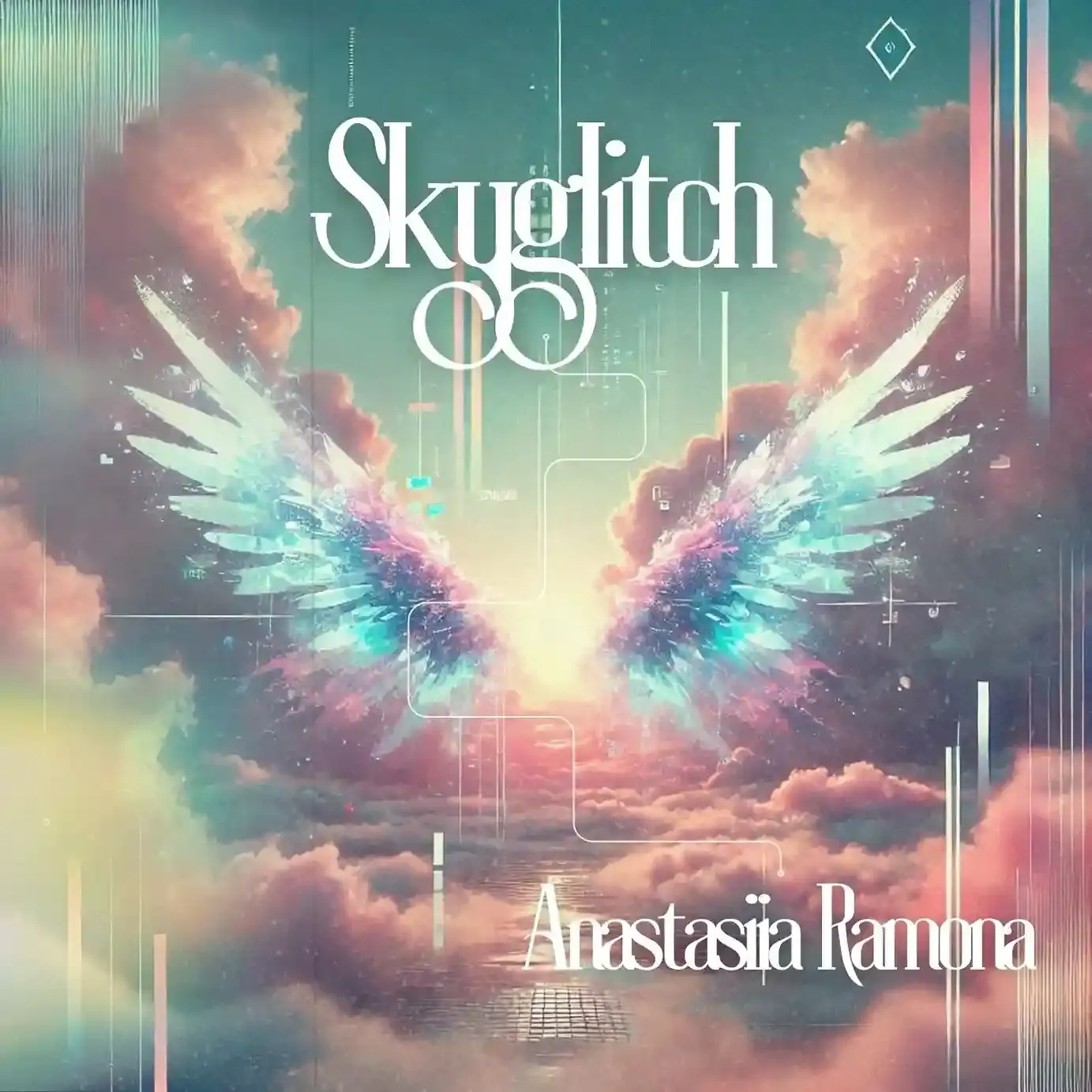 Skyglitch